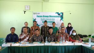 VMTS PROGRAM STUDI