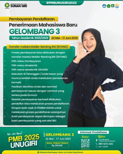 WhatsApp Image 2025-05-23 at 13.58.38