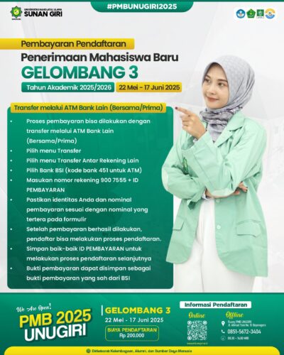 WhatsApp Image 2025-05-23 at 13.58.39