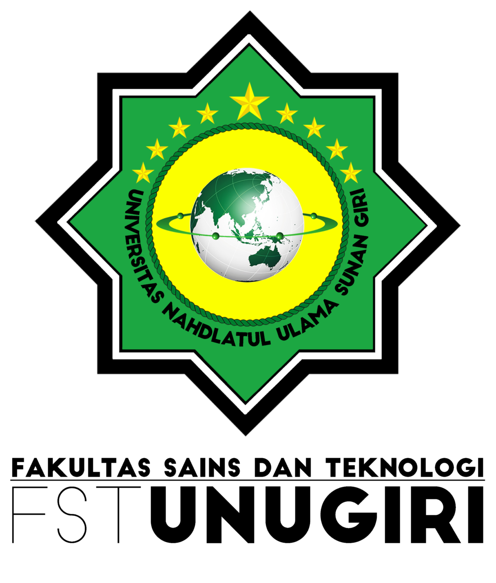 This image has an empty alt attribute; its file name is Logo-FST-1.png