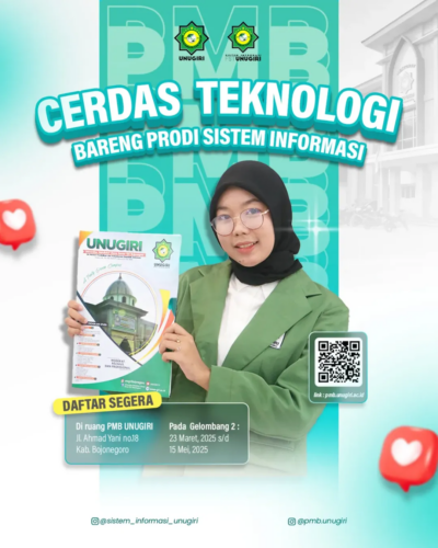 pmbSI